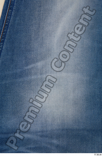 Clothes  214 blue jeans casual clothing fabric 0001.jpg